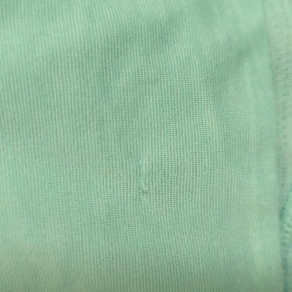 🌟Running Top - Picture 5 of 5